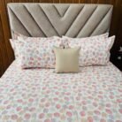 WhatsApp Image 2026-03-03 at 10.41.08 (1)