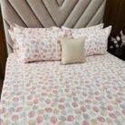 WhatsApp Image 2026-03-03 at 10.41.08