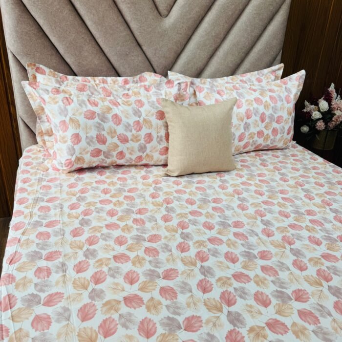 WhatsApp Image 2026-03-03 at 10.41.08