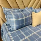 WhatsApp Image 2026-03-03 at 10.41.09 (1)