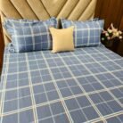 WhatsApp Image 2026-03-03 at 10.41.09 (2)