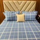 WhatsApp Image 2026-03-03 at 10.41.10