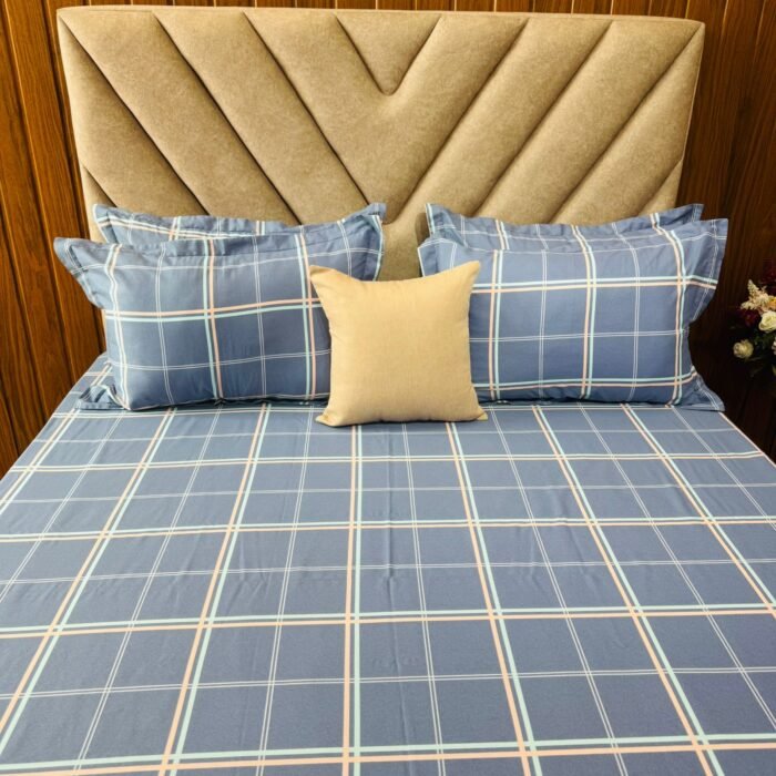 WhatsApp Image 2026-03-03 at 10.41.10 WhatsApp Image 2026-03-03 at 10.41.10