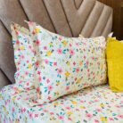 WhatsApp Image 2026-03-31 at 11.58.32 (3)