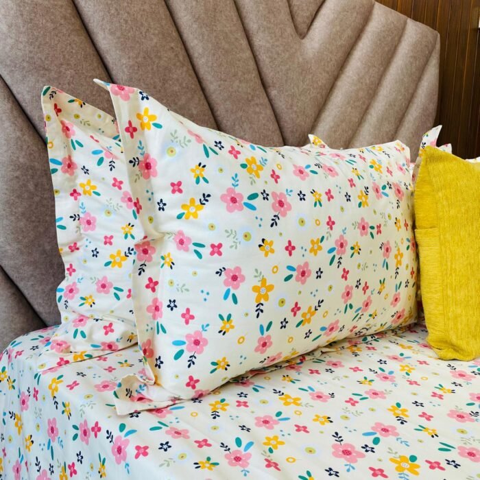 WhatsApp Image 2026-03-31 at 11.58.32 (3)