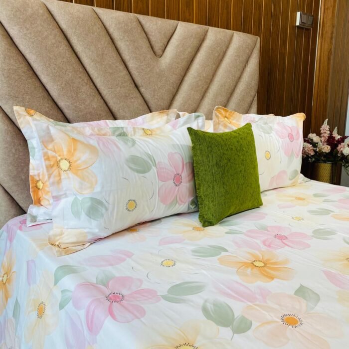 WhatsApp Image 2026-03-31 at 11.58.32 WhatsApp Image 2026-03-31 at 11.58.32