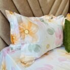 WhatsApp Image 2026-03-31 at 11.58.33 (1)