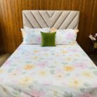 WhatsApp Image 2026-03-31 at 11.58.33