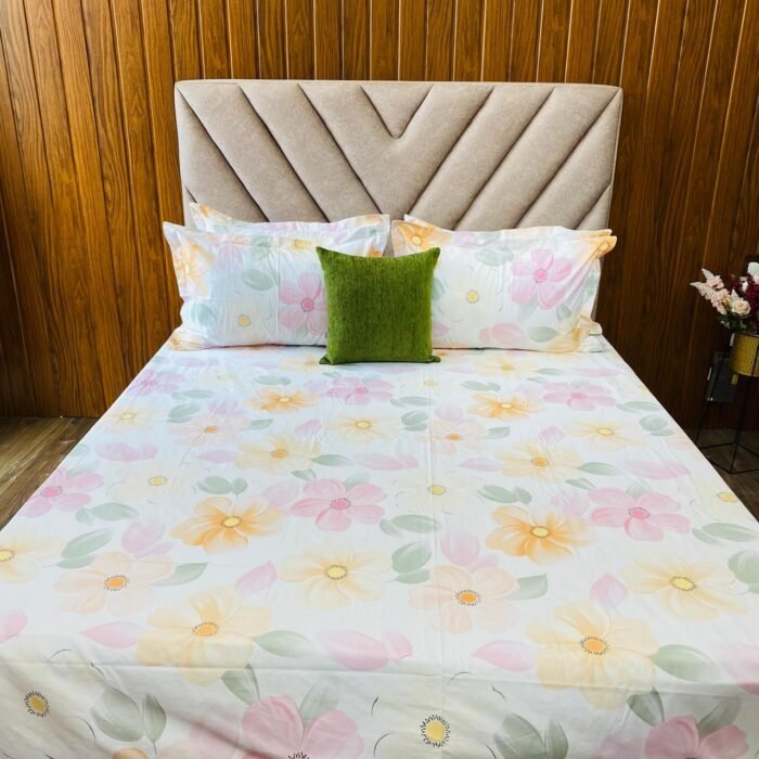 WhatsApp Image 2026-03-31 at 11.58.33 WhatsApp Image 2026-03-31 at 11.58.33