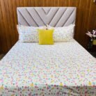 WhatsApp Image 2026-03-31 at 11.58.34 (2)