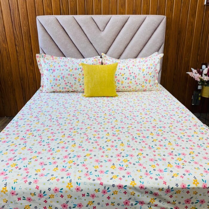 WhatsApp Image 2026-03-31 at 11.58.34 (2)