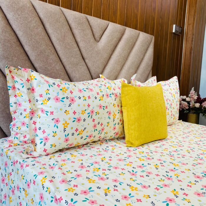 WhatsApp Image 2026-03-31 at 11.58.35 (1)