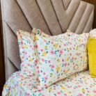 WhatsApp Image 2026-03-31 at 11.58.36 (1)