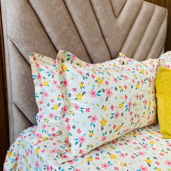 WhatsApp Image 2026-03-31 at 11.58.36 (1)