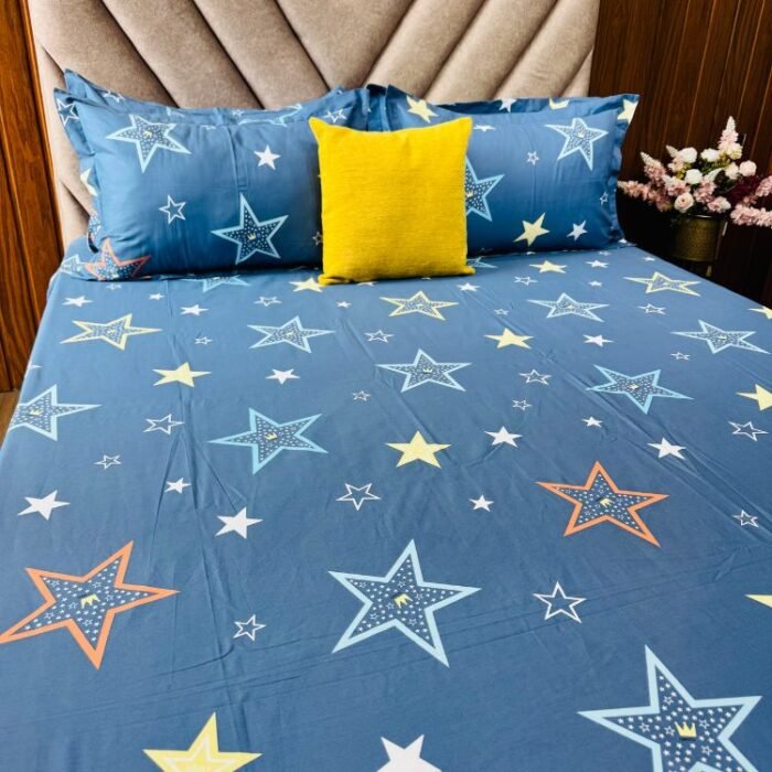 blue star2