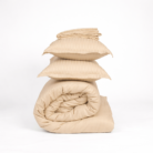 ChatGPT Image Mar 14, 2026, 09_42_19 AM