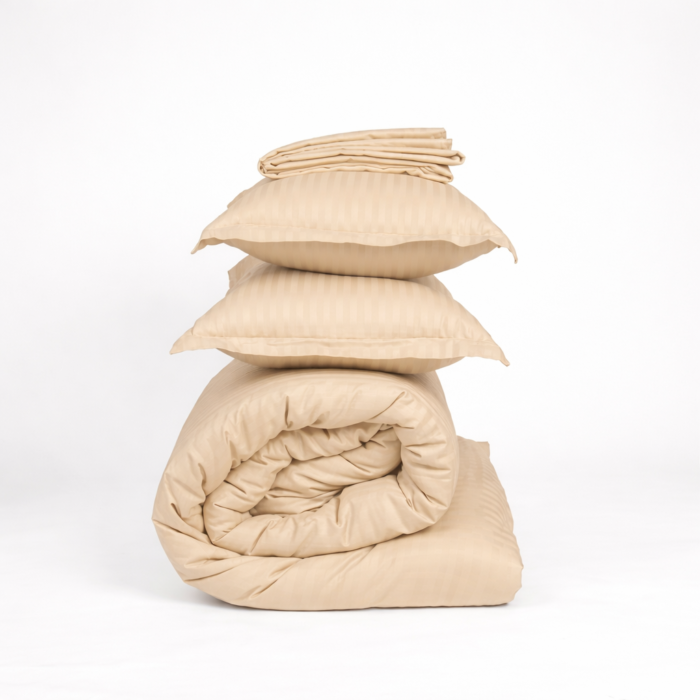 ChatGPT Image Mar 14, 2026, 09_42_19 AM