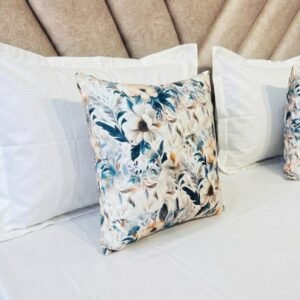 Egyptian Cotton 300TC Plain - EX1PL73 - Sri Lanka