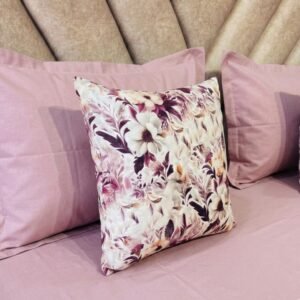 Egyptian Cotton 300TC Plain - EX1PL71 - Sri Lanka