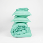 Gemini_Generated_Image_2gyp112gyp112gyp