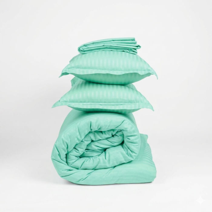 Gemini_Generated_Image_2gyp112gyp112gyp