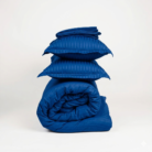 Gemini_Generated_Image_ec1kebec1kebec1k