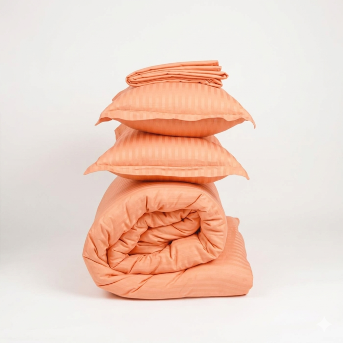 Gemini_Generated_Image_gpx1yhgpx1yhgpx1