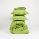 Gemini_Generated_Image_kqrm2zkqrm2zkqrm