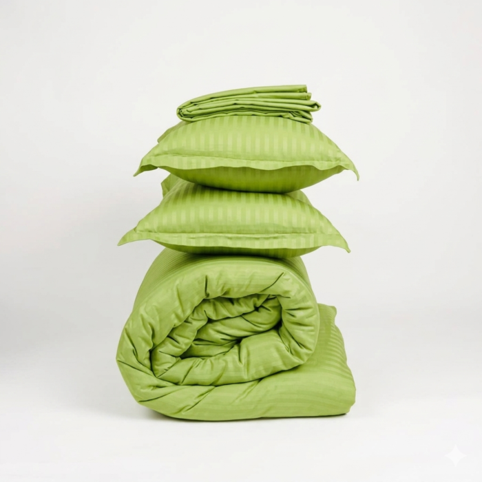 Gemini_Generated_Image_kqrm2zkqrm2zkqrm