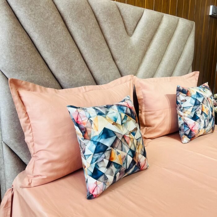 IMG-20250826-WA0044 IMG-20250826-WA0044