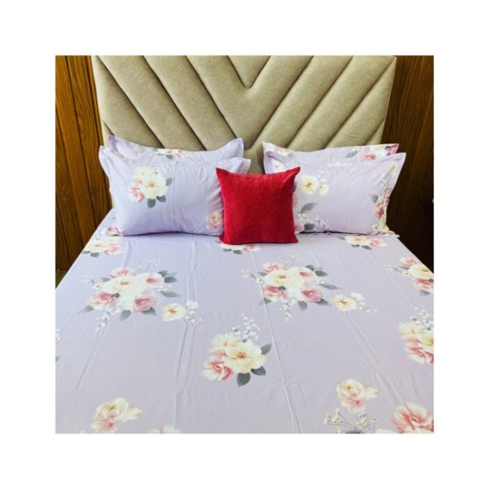 Rosy Bouquet2 Rosy Bouquet2