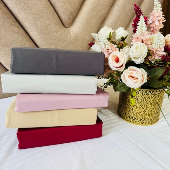 WhatsApp Image 2026-03-03 at 10.39.47 WhatsApp Image 2026-03-03 at 10.39.47