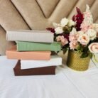 WhatsApp Image 2026-03-03 at 10.39.48 (2)