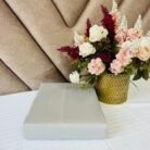 WhatsApp Image 2026-03-03 at 10.39.50 (1)