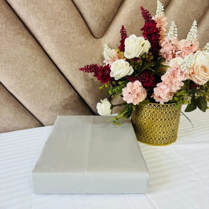 WhatsApp Image 2026-03-03 at 10.39.50 (1) WhatsApp Image 2026-03-03 at 10.39.50 (1)