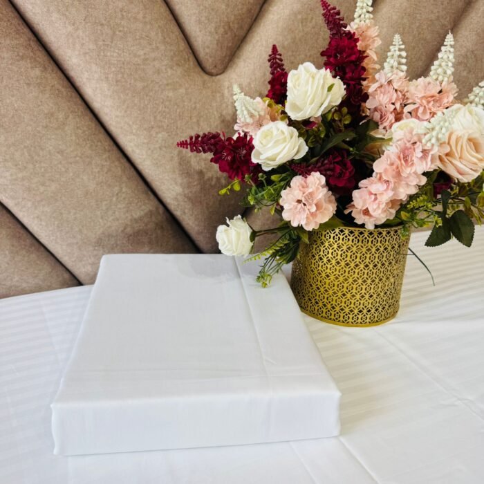 WhatsApp Image 2026-03-03 at 10.39.51 WhatsApp Image 2026-03-03 at 10.39.51