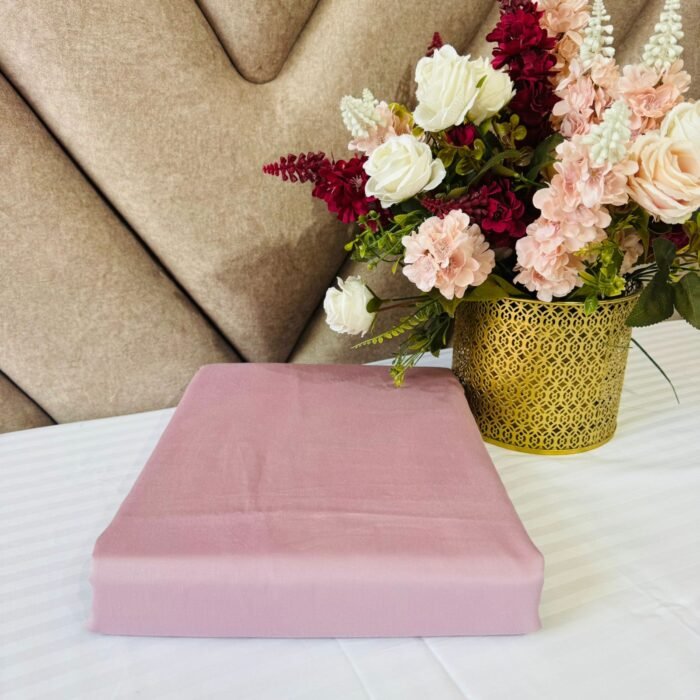 WhatsApp Image 2026-03-03 at 10.39.53 (1) WhatsApp Image 2026-03-03 at 10.39.53 (1)