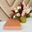 WhatsApp Image 2026-03-03 at 10.39.53 (2)