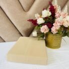 WhatsApp Image 2026-03-03 at 10.39.53 (3)