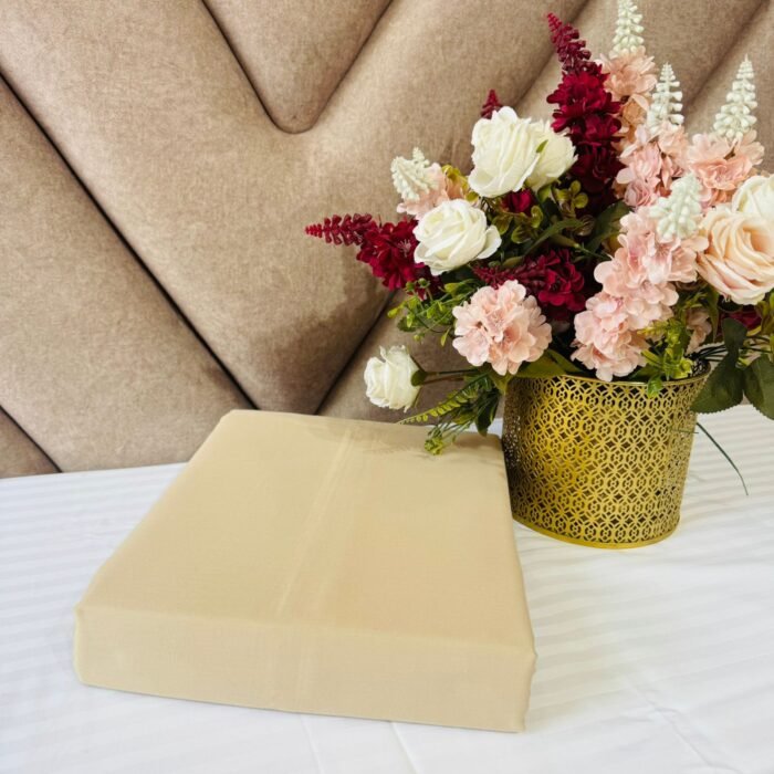 WhatsApp Image 2026-03-03 at 10.39.53 (3)