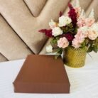 WhatsApp Image 2026-03-03 at 10.39.53