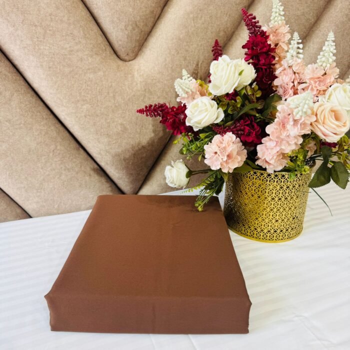 WhatsApp Image 2026-03-03 at 10.39.53 WhatsApp Image 2026-03-03 at 10.39.53