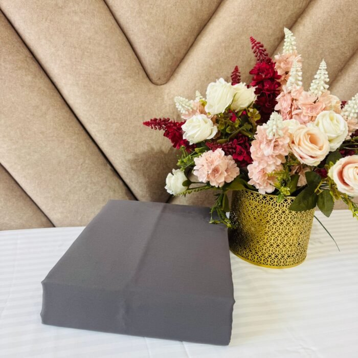 WhatsApp Image 2026-03-03 at 10.39.54 (1) WhatsApp Image 2026-03-03 at 10.39.54 (1)