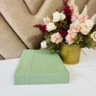 WhatsApp Image 2026-03-03 at 10.39.55