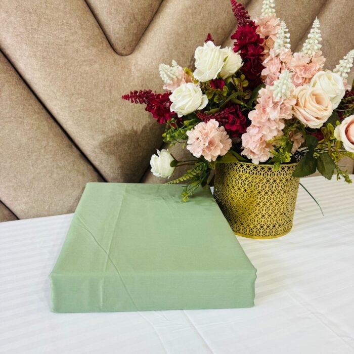 WhatsApp Image 2026-03-03 at 10.39.55 WhatsApp Image 2026-03-03 at 10.39.55