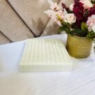 WhatsApp Image 2026-03-30 at 12.40.21