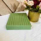 WhatsApp Image 2026-03-30 at 12.40.23