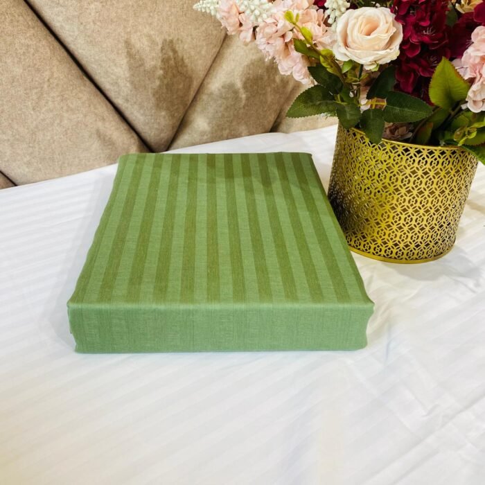 WhatsApp Image 2026-03-30 at 12.40.23 WhatsApp Image 2026-03-30 at 12.40.23