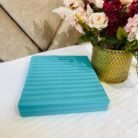 WhatsApp Image 2026-03-30 at 12.40.23