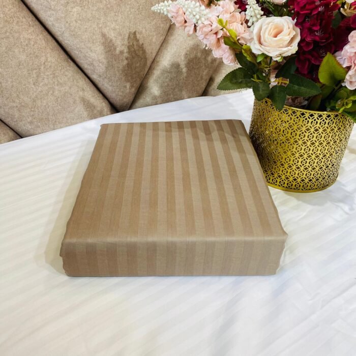 WhatsApp Image 2026-03-30 at 12.40.24 WhatsApp Image 2026-03-30 at 12.40.24